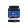 Designs for Sport Beef Protein Powder - NSF Certified for Sport Hydrolyzed Protein - Highly Absorbable with Amino Acids Collagen Precursors - Bone Broth Protein for Athletes (Chocolate 30 Servings)