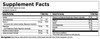 Designs for Sport Hydration Complex - Supports Hydration & Skeletal Muscle Function* - Electrolytes with D-Ribose & Vitamin C - Lemon-Orange Flavor - 8.5 oz 30 Servings