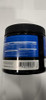 Designs for Sport Hydration Complex - Supports Hydration & Skeletal Muscle Function* - Electrolytes with D-Ribose & Vitamin C - Lemon-Orange Flavor - 8.5 oz 30 Servings
