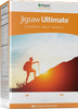 Jigsaw Health Ultimate Essential Multivitamin Supplement Daily Packets, 30 Day Supply