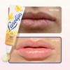 Lanolin 101 Multipurpose Ointment - Lanolin Lip Balm & Healing Ointment for Skin Barrier Repair - Moisturizer for Dry Lips  Cuticles & Elbows - No Petroleum Formula - Banana Cream Pie (0.35 oz)