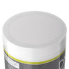 DMSOSTORE DMSO Gel with Aloe Vera | 70/30 Pharma Grade Dimethyl Sulfoxide Blend | 4 oz