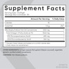 Sports Research Triple Strength Omega 3 Fish Oil 1250mg from Wild Alaskan Pollock - Burpless Fish Oil Supplement with Omega-3 EPA & DHA - Sustainably Sourced  Non-GMO Gluten Free - 30 Softgels