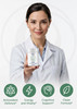 Lunakai USA Made Dual-Pathway NAD+ Formula with NR & Resveratrol – Natural NAD Supplement for Women & Men – Healthy Aging & Cellular Health Support 60ct