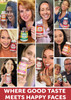 Lunakai USA Made Womens Multivitamin Gummies - Delicious Daily Dose with 16 Multi Vitamins for Women - Energy & Immune Support Non-GMO 60 Ct