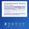 Pure Encapsulations NAC 600 mg - N-Acetyl Cysteine NAC Supplement for Lung Health & Immune Support Liver Support & Antioxidants - with Freeform N-Acetyl-L-Cysteine - 90 Capsules