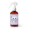 Plant Therapy Kids All Natural Monster Away Pillow and Linen Spray Powered by Essential Oils Aromatherapy Spray 8 oz