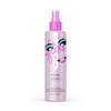 Pure Romance Lustra Hydrating Body Oil - Non-Greasy After Shower Moisturizer for Dry Skin - Infused with Jojoba and Argan Oils - Mist on With Convenient Spray Bottle 7 Fl Oz Truly Sexy Flirt