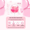 BB LAB White Collagen 2,400mg Low Molecular Fish peptide 1,000 Dalton Travel Easy On-The-Go Packet Korean Collagen Daily Beauty Routine