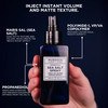 Murdock London Sea Salt Spray for Men  Barber Trusted Texturizing Mens Hair Sprays for Root Lift Volume and  Matte Finish Clean Label Paraben Free Sea Salt Spray for Hair (5.1 oz)