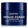 Murdock London Hair Play Texture Paste and  Vintage Pomade (Vintage Pomade)