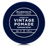 Murdock London Hair Play Texture Paste and  Vintage Pomade (Vintage Pomade)