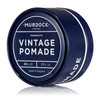Murdock London Hair Play Texture Paste and  Vintage Pomade (Vintage Pomade)