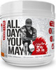 Rich Piana 5% Nutrition Bundle | ADYM + FasF (Push Pop)