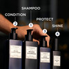 Murdock London Lightweight Beard Moisturizer For Men  Hydrating Beard Softener for Men and  Skin Comfort  Clean Label Moisturizer for Daily Use Reduce Flakiness and  Irritation (5.1 FL OZ)