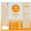 BB LAB Glutathione Max Powder Stick Supplement Korea Glutathione Low Molecular Fish Collagen for Woman Vitamin C Fast Absorption Antioxidant Anti-Aging