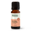 Plant Therapy Home Sparkling Grapefruit Laundry Essential Oil Blend 10 mL (1/3 oz) 100% Pure & Undiluted Fresh Scent for Washer & Dryer Natural Laundry Scent Booster