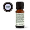 Plant Therapy Home Sparkling Lavender Laundry Essential Oil Blend 10 mL (1/3 oz) Pure Undiluted Wash Fragrance and Scent Enhancer