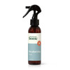 Plant Therapy Home Deodorizing Room Spray 4 oz Quick On-The-Go Freshness Safe & Gentle for Everyday Use Free from Harsh Chemicals & Synthetic Fragrances