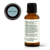 Plant Therapy Deodorizing Essential Oil Blend 30 mL (1 oz) 100% Pure Undiluted Therapeutic Grade