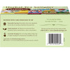 Celestial Seasonings Herbal Tea Tea Sampler 18 Count (Pack of 6)