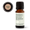Plant Therapy Whiskey Oak Natural Fragrance 10 mL (1/3 oz) Exotic & Rich Woody Aroma with Hints of Vanilla Evokes a Sense of Cozy Elegance Naturally Derived Ingredients