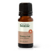 Plant Therapy Whiskey Oak Natural Fragrance 10 mL (1/3 oz) Exotic & Rich Woody Aroma with Hints of Vanilla Evokes a Sense of Cozy Elegance Naturally Derived Ingredients