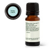 Plant Therapy Home White Linen Natural Fragrance 10 mL (1/3 oz) Fill Your Home with a Fresh Laundry Scent Made of Essential Oils and Botanical Isolates Long-Lasting Aroma