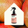 Plant Therapy Home Pearberry Lychee Linen Spray Bright Fun & Fruity Scent Enlivens Your Home Atmosphere Adds a Touch of Cheer with Each Spritz Natural Fragrance 8 oz