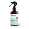 Plant Therapy Home White Linen Spray Clean & Refreshing Aroma Great for Sheets Curtains and Upholstery One-of-a-kind Natural Fragrance 8 oz