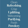 Plant Therapy Home White Linen Spray Clean & Refreshing Aroma Great for Sheets Curtains and Upholstery One-of-a-kind Natural Fragrance 8 oz