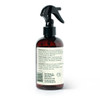 Plant Therapy Home White Linen Spray Clean & Refreshing Aroma Great for Sheets Curtains and Upholstery One-of-a-kind Natural Fragrance 8 oz