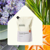 Plant Therapy Home Lavender Rosemary Foaming Hand Soap Refill 32 oz Refreshing & Natural Herbal Scent Gentle Plant-Based Ingredients Enough for Four 8 Oz Bottles Scented with Pure Essential Oils
