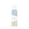 SUGARED + BRONZED Sunless Tanning Mist FlexExpress Self Tanner Spray for Face & Body Hydrating Formula, Tinted With Bronzer and Layers With Makeup Suits All Skin Tones Vegan Cruelty Free 8 Fl Oz
