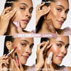 L'Oreal Paris Makeup True Match Lumi Glotion Natural Glow Enhancer Illuminator Highlighter Bronzing Drops For a Sun-Kissed Glow 903 Medium