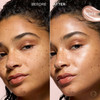 L'Oreal Paris Makeup True Match Lumi Glotion Natural Glow Enhancer Illuminator Highlighter Bronzing Drops For a Sun-Kissed Glow 903 Medium