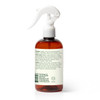 Plant Therapy Kids Happy Place Snuggle Linen & Pillow Spray 8 oz Natural Support for Big Emotions Calming & Comforting Made for Snuggles Naps and New Adventures Powered by Essential Oils