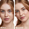 Kosas Revealer Liquid Foundation SPF 25 – Medium Buildable Coverage Hydrating Natural Glow Finish Light Cool 150