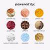 tarte colored clay cc undereye corrector – Full Coverage Concealer with Vegan Squalane & Caffeine for Dark Circles & Discoloration Smooths, Hydrates & Moisturizes Cruelty-Free