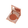 tarte colored clay cc undereye corrector – Full Coverage Concealer with Vegan Squalane & Caffeine for Dark Circles & Discoloration Smooths Hydrates & Moisturizes Cruelty-Free