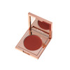 tarte colored clay cc undereye corrector – Full Coverage Concealer with Vegan Squalane & Caffeine for Dark Circles & Discoloration Smooths Hydrates & Moisturizes Cruelty-Free