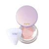 tarte creaseless setting powder – Loose Face Powder Lightweight Oil-Absorbing Formula for Longwear Finish Vegan & Cruelty Free