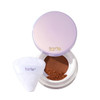 tarte creaseless setting powder – Loose Face Powder Lightweight Oil-Absorbing Formula for Longwear Finish Vegan & Cruelty Free