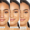 tarte creaseless setting powder – Loose Face Powder Lightweight Oil-Absorbing Formula for Longwear Finish Vegan & Cruelty Free