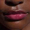 Tower 28 ShineOn Lip Gloss Jelly - Hydrating Lip Balm + Sheer Gloss for Sensitive Lips - Non-Sticky + High-Shine Jelly Formula with Nourishing Oil Blend - XOXO - Sheer Pink (0.13)
