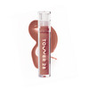 Tower 28 ShineOn Lip Gloss Jelly - Hydrating Tinted Lip Balm + Milky Gloss for Sensitive Lips - Non-Sticky + High-Shine Jelly Formula with Nourishing Oil Blend - Cashew - Rosy Brown (013)