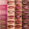 Tower 28 ShineOn Lip Gloss Jelly - Hydrating Tinted Lip Balm + Gloss for Sensitive Lips - Non-Sticky + High-Shine Jelly Formula with Nourishing Oil Blend - Wild - Lightly Sheer Raspberry (013)
