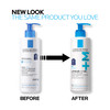 La Roche Posay Lipikar AP+MAX Triple Repair Moisturizing Body Cream  Face and Body Lotion for Dry Skin with Shea Butter and Niacinamide Gentle Moisturizer for Very Dry Rough and Sensitive Skin