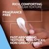 La Roche Posay Lipikar AP+MAX Triple Repair Moisturizing Body Cream  Face and Body Lotion for Dry Skin with Shea Butter and Niacinamide Gentle Moisturizer for Very Dry Rough and Sensitive Skin