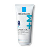 La Roche-Posay Lipikar AP+MAX Triple Repair Moisturizing Body Cream | Face & Body Lotion for Dry Skin with Shea Butter & Niacinamide | Gentle Moisturizer for Very Dry Rough & Sensitive Skin